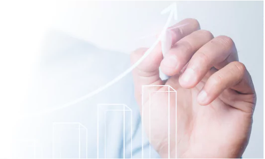 Featherfeel Nonwoven Pvt. Ltd.