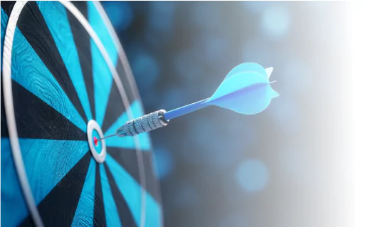 Featherfeel Nonwoven Pvt. Ltd.