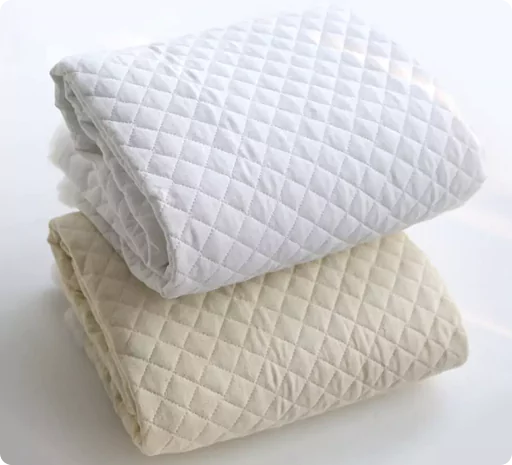 3 Ply Mask Fabric