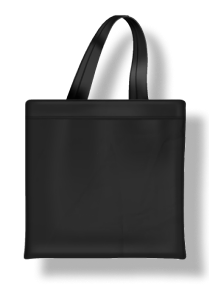 Featherfeel Nonwoven Pvt. Ltd. Manufacturing Facility