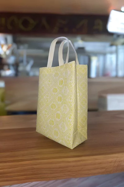 Featherfeel Nonwoven Pvt. Ltd.