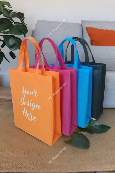 Featherfeel Nonwoven Pvt. Ltd.