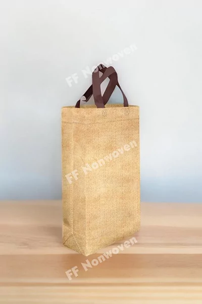 Featherfeel Nonwoven Pvt. Ltd.