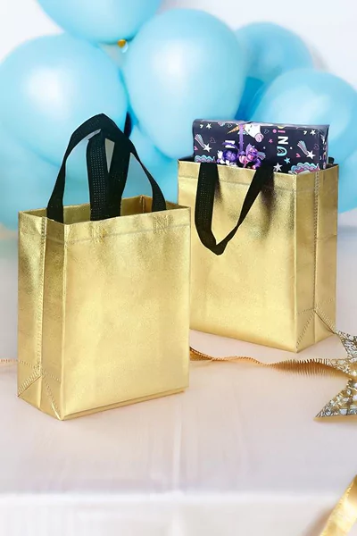 Featherfeel Nonwoven Pvt. Ltd.