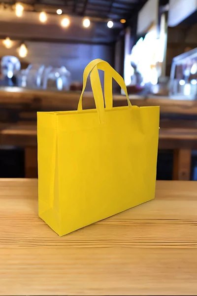 Featherfeel Nonwoven Pvt. Ltd.